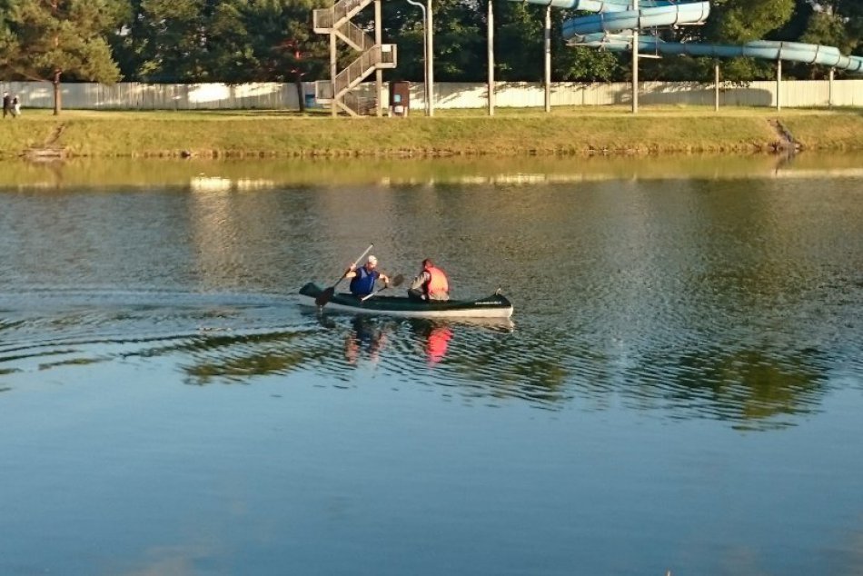 Ilustračný obrázok k článku Hurá prázdniny: Poznáte TOP letné destinácie ako šité pre deti v prešovskom regióne? KVÍZ