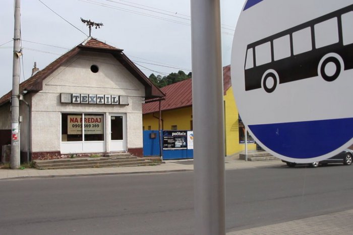 Ilustračný obrázok k článku Akčná ponuka: Obchodný priestor za 38 tisíc eur! VIDEO