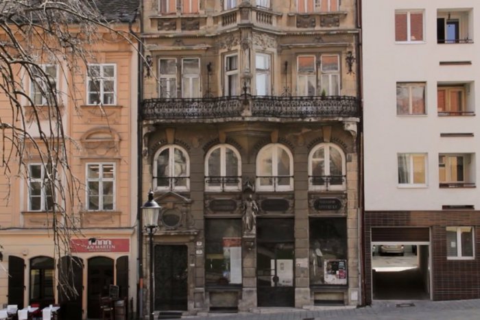 Ilustračný obrázok k článku Čo vás najviac zaujalo v uplynulom týždni? Prinášame vám 5 najčítanejších tém