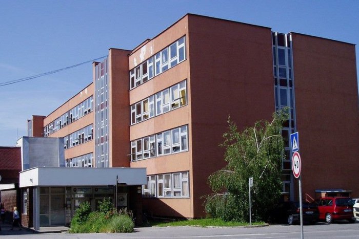 Ilustračný obrázok k článku Veľký úspech zlatomoraveckej  školy: V celoslovenskej konkurencii sa naši študáci nestratili