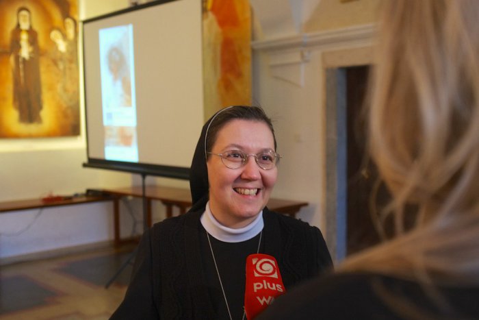 Ilustračný obrázok k článku Wifi, či TV v kláštore? Pozrite, ktoré rehole v Bratislave odhalia na jeden deň svoje tajomstvá