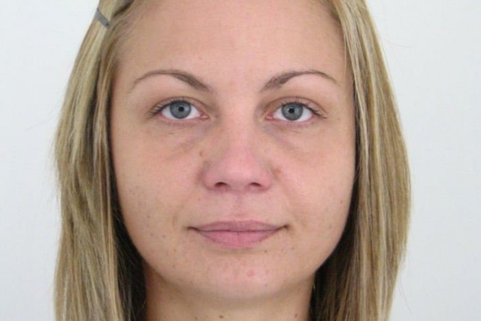 Ilustračný obrázok k článku TÚTO ženu hľadá polícia:  Podozrivá je z úverového podvodu