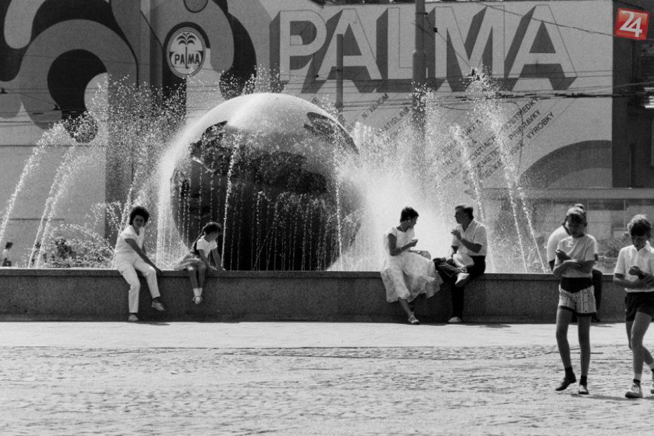 Ilustračný obrázok k článku V roku 2016 si Bratislavčania pripomenú okrúhle výročia zaujímavých historických udalostí - II. polrok