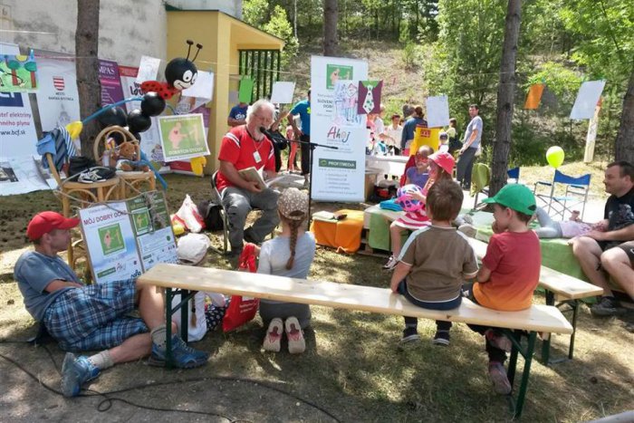 Ilustračný obrázok k článku Mestskí poslanci odobrili v Spišskej komunitné centrum: Mesto ho plánuje zriadiť v budove škôlky