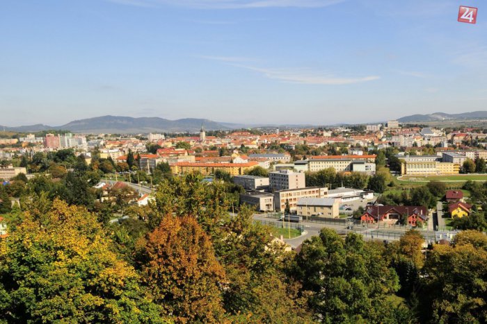 Ilustračný obrázok k článku Vybrali sme za vás: Podujatia, ktoré si v Prešove tento týždeň určite nenechajte ujsť