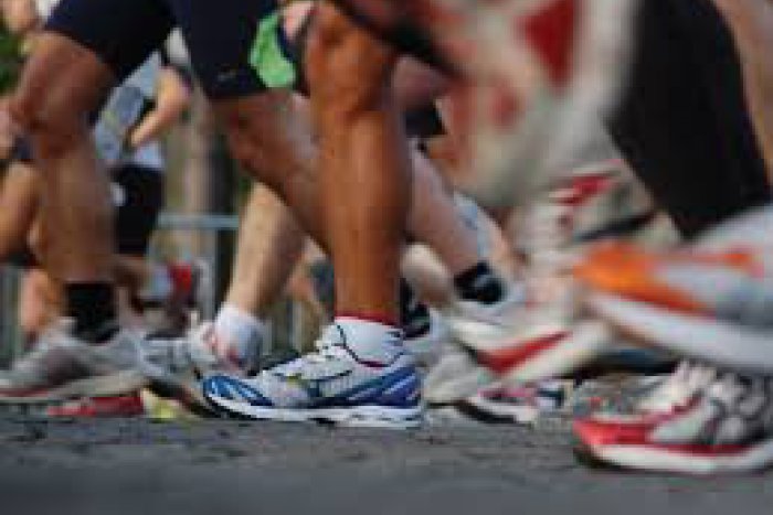 Ilustračný obrázok k článku Atléti CVČ majú za sebou vydarené vystúpenie: Z Dubnice nad Váhom priviezli 11 medailí