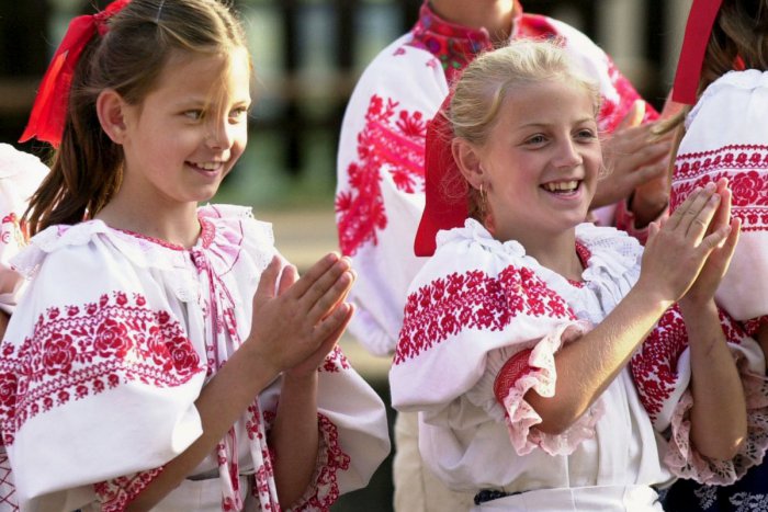 Ilustračný obrázok k článku Víkend pod Ďumbierom: Vyberajte, kam skočíte v Brezne a okolí za zábavou!