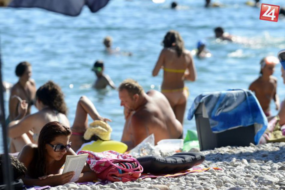 Ilustračný obrázok k článku Aké sú ich dovolenkové plány? Známi Prešovčania prezradili, ako budú oddychovať počas leta