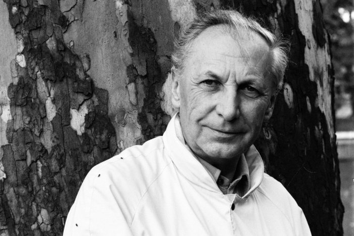 Ilustračný obrázok k článku Takto si ho navždy budeme pamätať: Kľúčové herecké úlohy Ladislava Chudíka v bratislavských divadlách