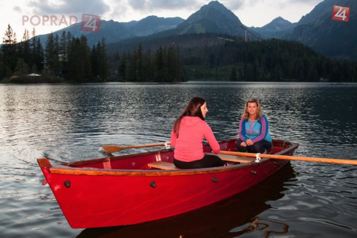 Ilustračný obrázok k článku Hurá prázdniny: Poznáte TOP letné destinácie ako šité pre deti v našom regióne?