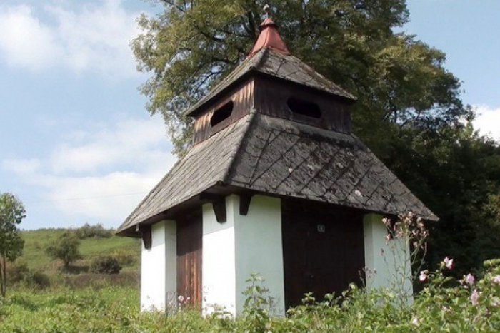 Ilustračný obrázok k článku Malá liptovská obec Malatíny chce na seba upozorniť: Svoje okolie zatraktívni náučným chodníkom