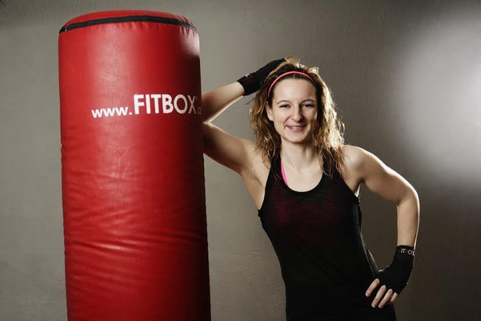 Ilustračný obrázok k článku Žilinčanky, pripravené na leto? 5 tipov od profi trénera pre sexi bruško do plaviek!