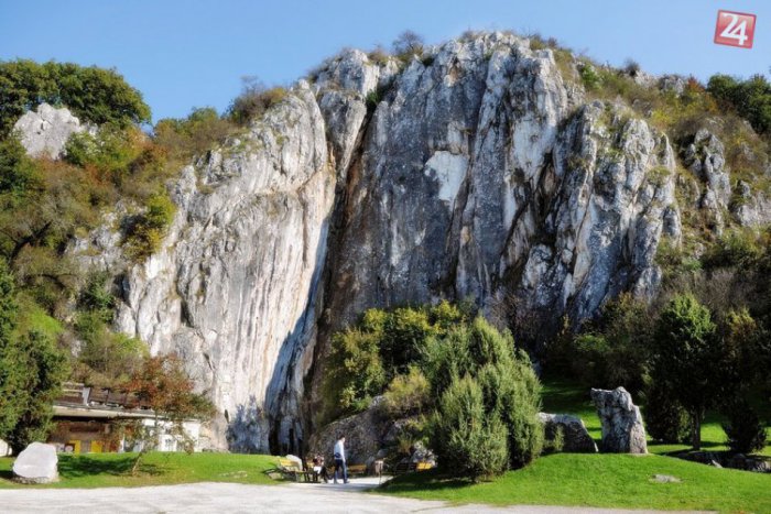 Ilustračný obrázok k článku Tip na víkend: Aggtelek toho ponúka návštevníkom neúrekom!