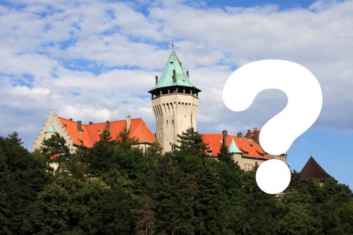 Ilustračný obrázok k článku Hurá prázdniny: Poznáte TOP letné atrakcie v Trnave a okolí? KVÍZ