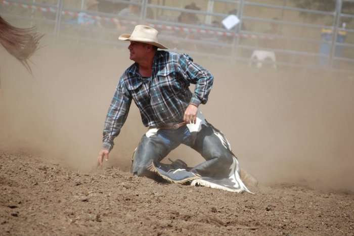 Ilustračný obrázok k článku Výstava fotografií Stupavčana Emila Madera priblíži návštevníkom život v 70 krajinách sveta