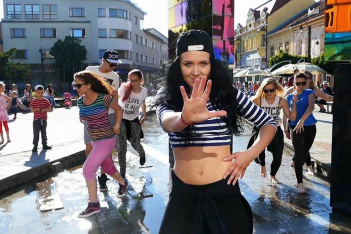 Ilustračný obrázok k článku September môžete stráviť zaujímavým oddychom: Výber top podujatí, ktoré sa chystajú v okrese