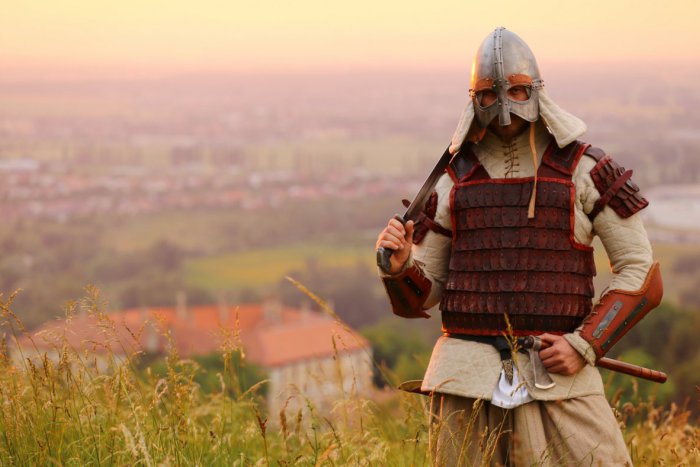 Ilustračný obrázok k článku Stredoveké dni už tento víkend: Pozrite si KOMPLETNÝ program!