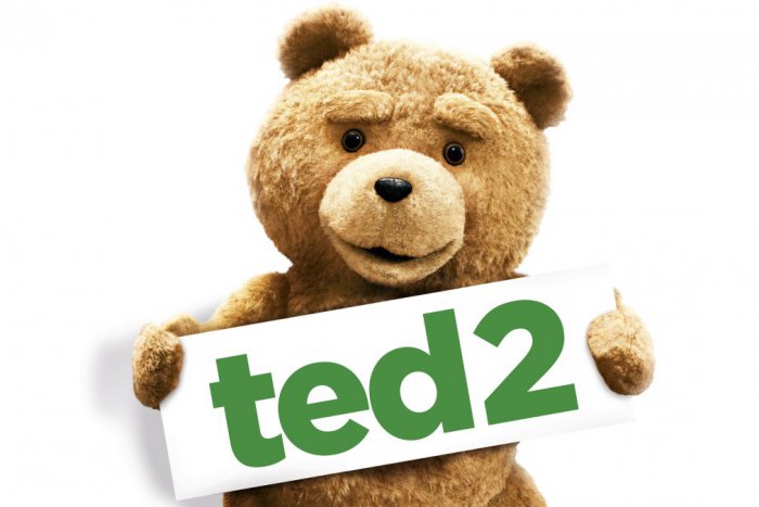 Ilustračný obrázok k článku Kino Kultúra: Filmové predstavenia od štvrtka do stredy