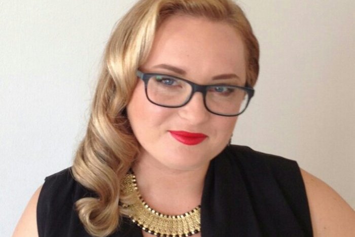 Ilustračný obrázok k článku Zvolenská gynekologička Dana Kobidová: 5 vecí, s ktorými sa na mňa pacientky obracajú najčastejšie