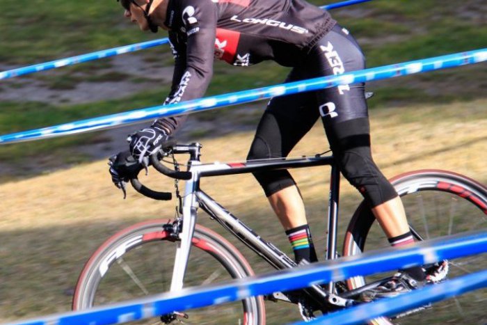 Ilustračný obrázok k článku Vo svete Tour de France, na Hlavnej sa chystá Tour de Prešov: Na pľaci aj bicykel Petra Sagana!