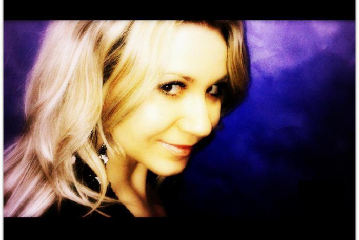 Ilustračný obrázok k článku Prešovská exučiteľka otvorene o svojich skúsenostiach: Nikola to u nás zabalila, odišla do Kanady