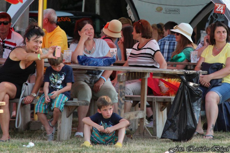 Ilustračný obrázok k článku Kam cez víkend v Trnave: 10 tipov, pri ktorých sa nebudete nudiť doma