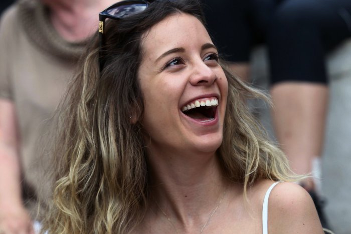 Ilustračný obrázok k článku Pozor, čo hovoríte: 10 nárečových slov z Nitry, ktoré za hranicami menia význam