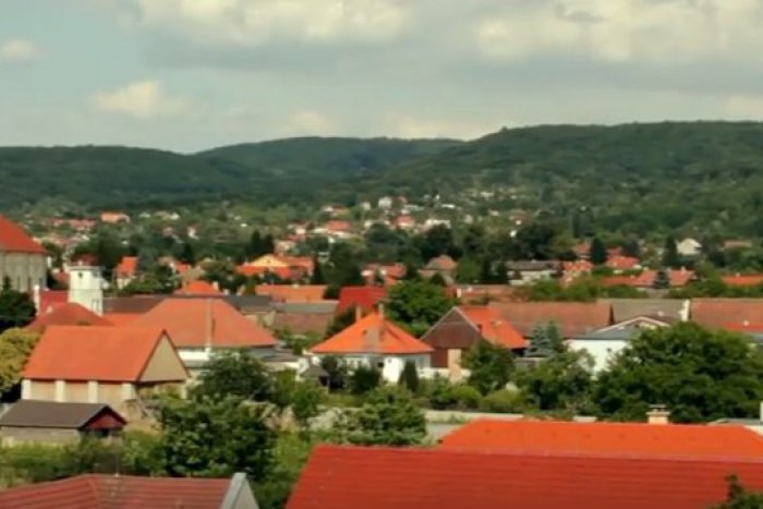 Ilustračný obrázok k článku VIDEO: Poznáte mestskú časť, ktorá v sebe ukrýva modernú tradíciu?