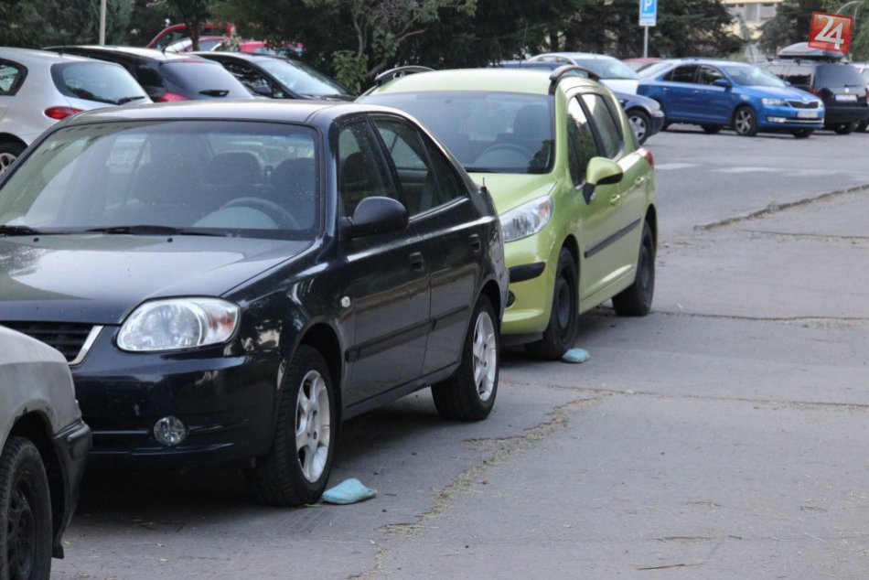 Ilustračný obrázok k článku Keď uvidíte tieto FOTKY zalomíte rukami: Toto je možné iba v Košiciach :)