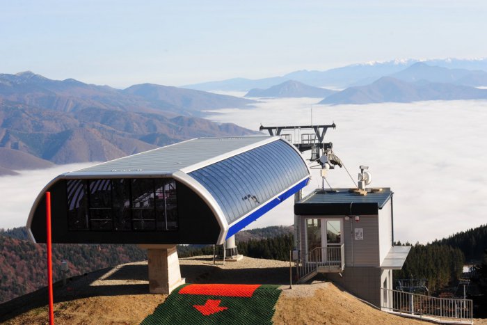 Ilustračný obrázok k článku Pohľadávka za 8,4 milióna eur: Slovenská komora exekútorov ponúkla mestu spoluprácu