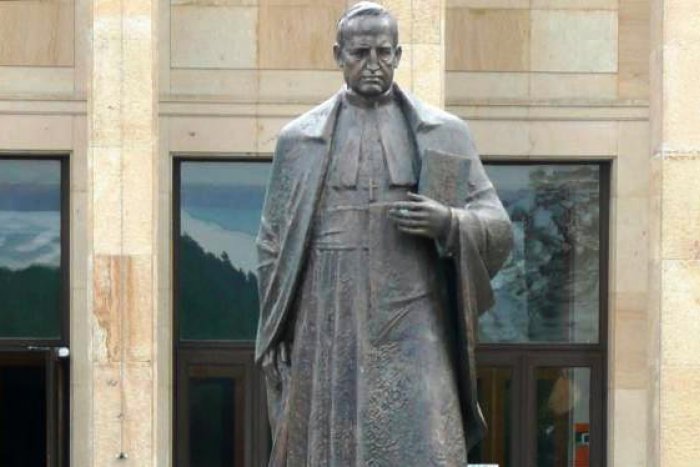 Ilustračný obrázok k článku Významné osobnosti žiarskeho regiónu: Poznáte ich? Otestujte sa v našom KVÍZE!