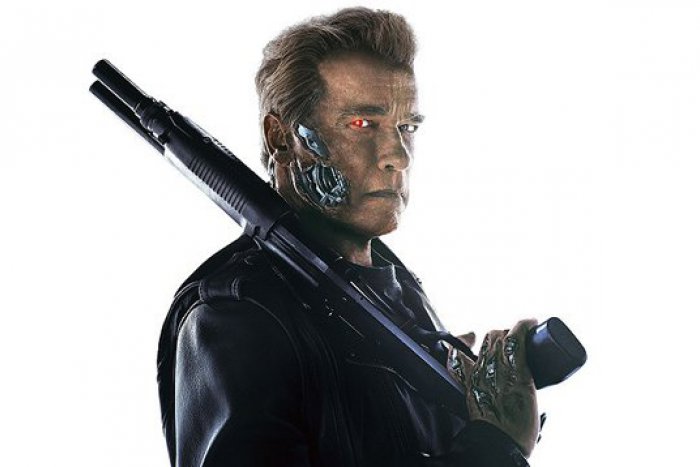 Ilustračný obrázok k článku Kino Kultúra: Filmové predstavenia od štvrtka do stredy