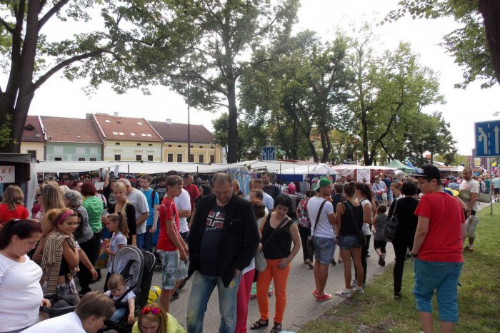 Ilustračný obrázok k článku Voľné chvíle pod Tatrami i v nich: 5 tipov, ako stráviť blížiaci sa víkend v našom regióne