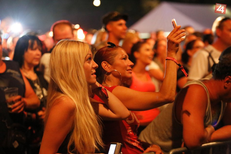 Ilustračný obrázok k článku Do Tatranskej Galérie sa vrátil nočný život a dostavil sa veľký úspech: Popradčania, teraz vás čaká ďalšia párty!