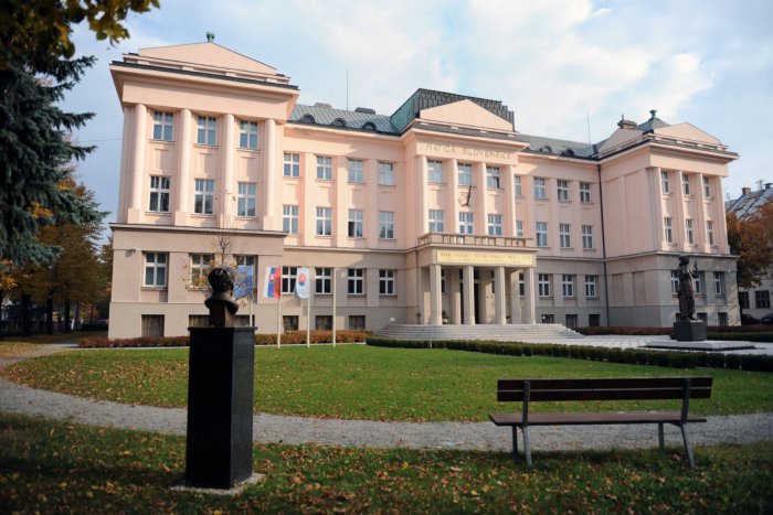 Ilustračný obrázok k článku Významné osobnosti nášho regiónu: Poznáte ich? Otestujte sa v našom KVÍZE!