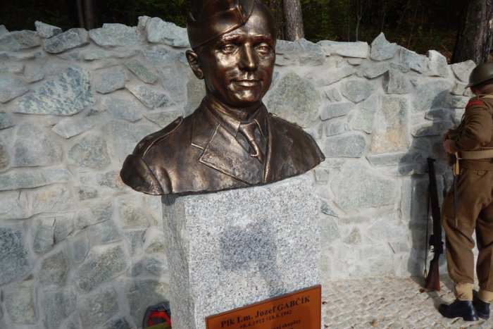 Ilustračný obrázok k článku Významné osobnosti žilinského regiónu: Poznáte ich? Otestujte sa v našom KVÍZE!