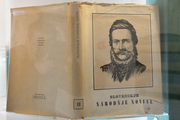 Ilustračný obrázok k článku RANNÁ ŠTVORKA: Pred 203 rokmi sa narodil Ľudovít Štúr, teploty do 22 stupňov