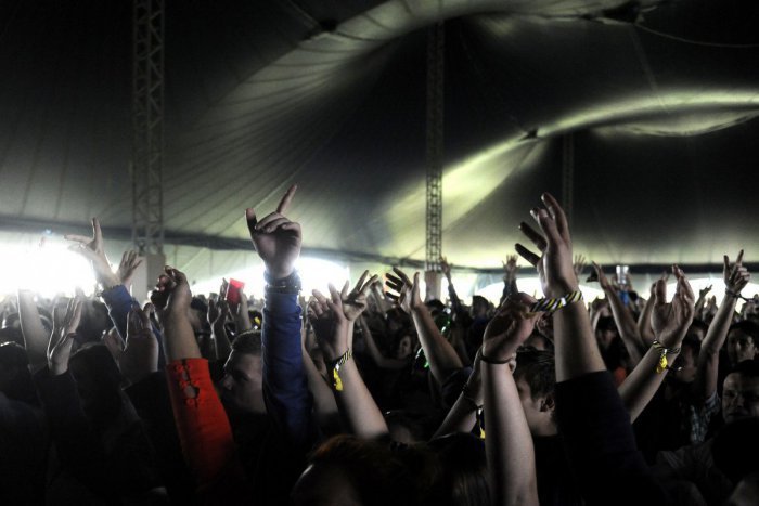 Ilustračný obrázok k článku Po Elektrárni sa nočný život vráti aj do iného známeho miesta: Legendárna diskotéka opäť ožije!