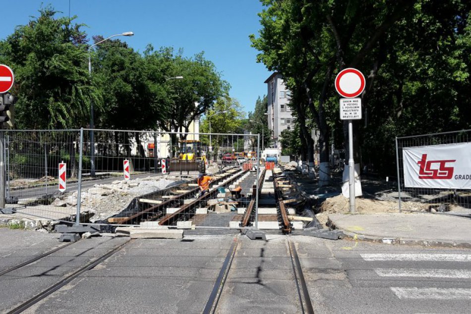 Ilustračný obrázok k článku Primátor versus Dopravný podnik. Nezhody mesta s mestským podnikom