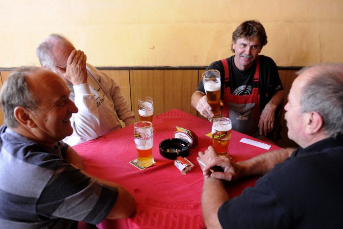 Ilustračný obrázok k článku Východniarske vtipy zbožňuje celé Slovensko: Vybrali sme pre vás tie najlepšie :)