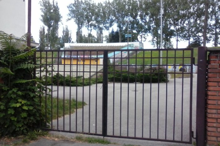 Ilustračný obrázok k článku Amfiko počas leta žiadne filmy neponúkne. Poznáme dôvod!