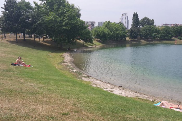 Ilustračný obrázok k článku Komu by ste dopriali verejné ocenenie?