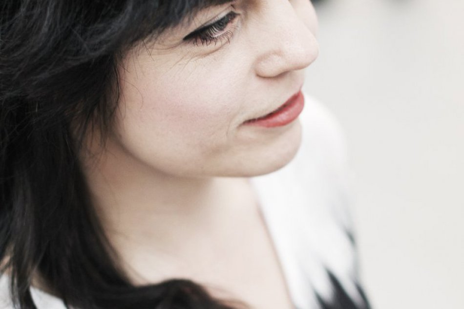 Ilustračný obrázok k článku Mladá dizajnérka z Kežmarku Michaela Bednárová: Snažím sa nenasledovať trendy