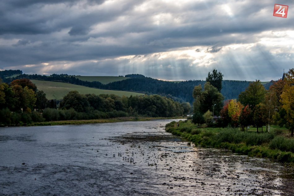 Ilustračný obrázok k článku Hobby fotografovaním k nádherným zážikom: Košičan (50) takto zachytáva krásy Slovenska! FOTO