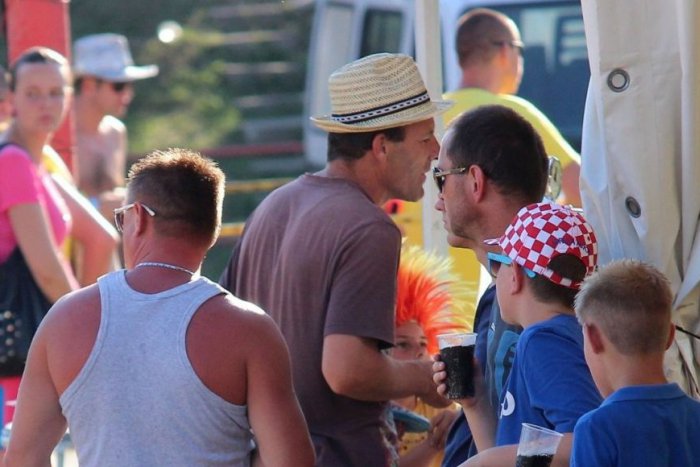 Ilustračný obrázok k článku Aj vy máte to šťastie? 5 nepriestrelných argumentov, prečo je dobré byť Stredoslovákom