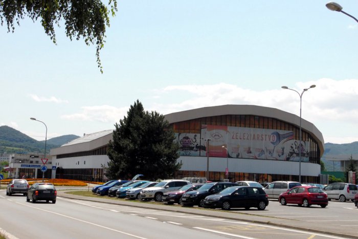 Ilustračný obrázok k článku Vieme, kedy odštartuje prvá hokejová liga, už aj s Humenným: Súťaž čaká veľká novinka!