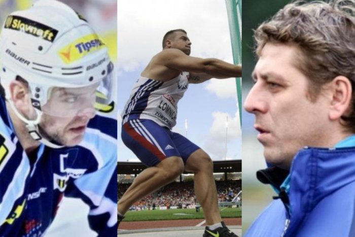 Ilustračný obrázok k článku Ste naozaj doma v nitrianskom športe? Otestujte si svoje vedomosti v KVÍZE