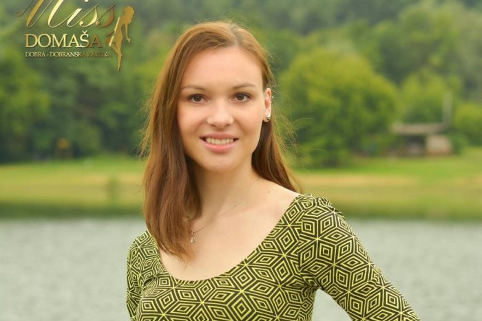 Ilustračný obrázok k článku Finalistky Miss Domaša na FOTKÁCH: Krásne baby, ktoré zabojujú o lákavý titul
