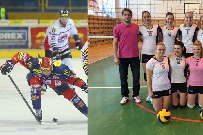 Ilustračný obrázok k článku Ste naozaj doma vo zvolenskom športe? Otestujte si svoje vedomosti v KVÍZE