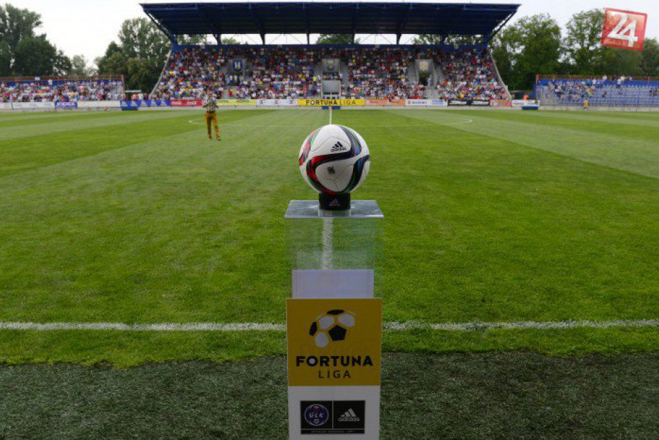 Ilustračný obrázok k článku Odložili zápas MFK Zemplín: Skontrolujú aj futbalový trávnik v Michalovciach